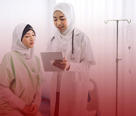 muslim_american_healthcare_spiritual_needs