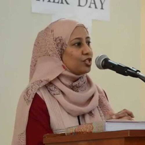 fatema.jpg